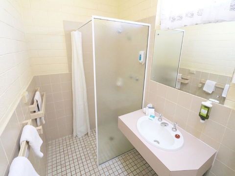 Robe Central Motel - ACT Tourism 12