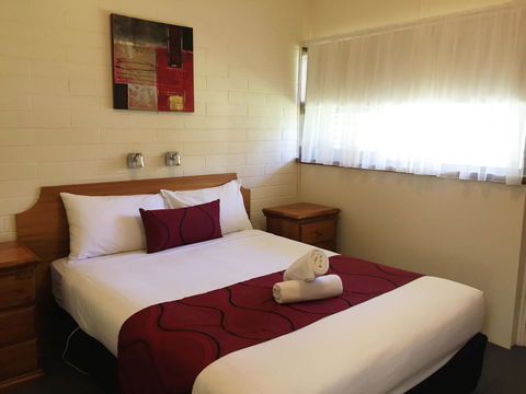 Robe Central Motel - ACT Tourism 31