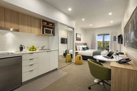 Book Griffith Accommodation Vacations ACT Tourism ACT Tourism