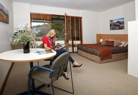 Arkaroola Wilderness Sanctuary - ACT Tourism 12