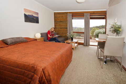 Arkaroola Wilderness Sanctuary - ACT Tourism 13