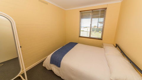 Sandy Feet 31 Gold Coast Drive - ACT Tourism 7