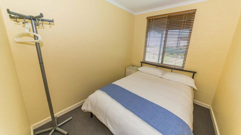 Sandy Feet 31 Gold Coast Drive - ACT Tourism 15