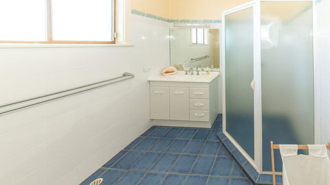Sandy Feet 31 Gold Coast Drive - ACT Tourism 3