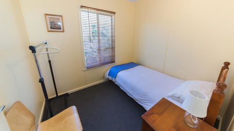Sandy Feet 31 Gold Coast Drive - ACT Tourism 6