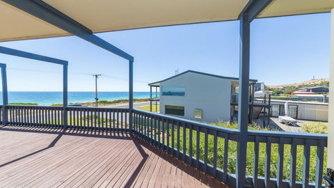 Sandy Feet 31 Gold Coast Drive - ACT Tourism 5