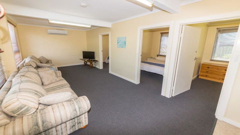 Sandy Feet 31 Gold Coast Drive - ACT Tourism 20