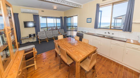 Sandy Feet 31 Gold Coast Drive - ACT Tourism 18