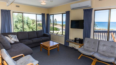 Sandy Feet 31 Gold Coast Drive - ACT Tourism 16