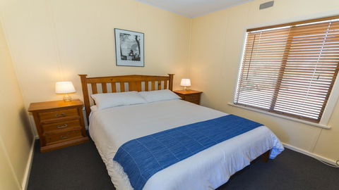 Sandy Feet 31 Gold Coast Drive - ACT Tourism 22