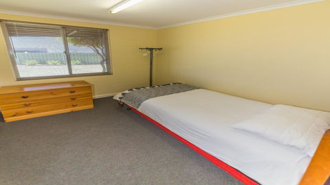 Sandy Feet 31 Gold Coast Drive - ACT Tourism 4