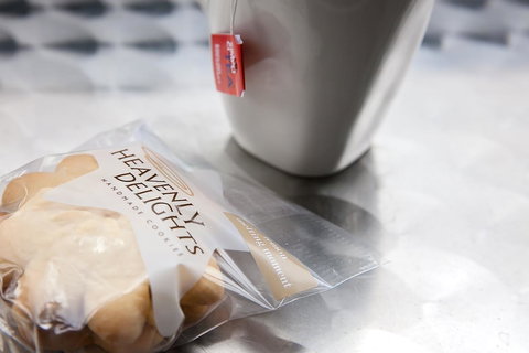 Mawson Lakes Hotel - ACT Tourism 12