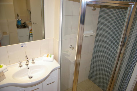 Mawson Lakes Hotel - ACT Tourism 31