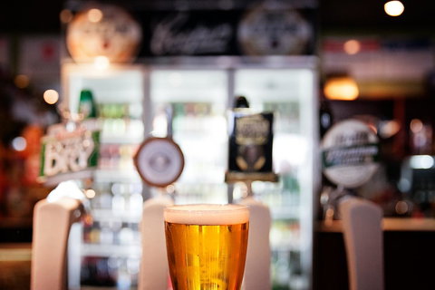 Mawson Lakes Hotel - ACT Tourism 15