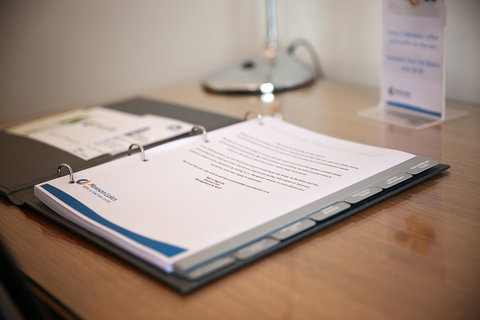 Mawson Lakes Hotel - ACT Tourism 26