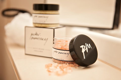 Mawson Lakes Hotel - ACT Tourism 13