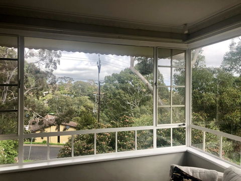 Stunning House With Beautiful Entertainment Area!! - ACT Tourism 7