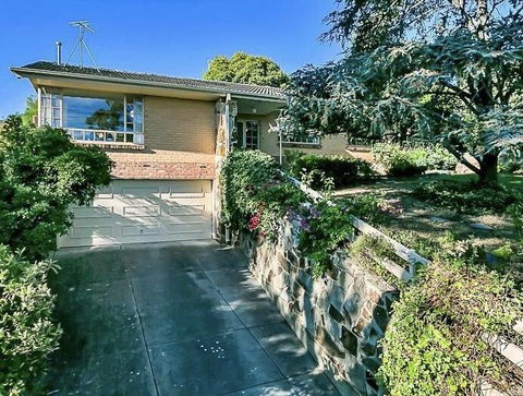 Stunning House With Beautiful Entertainment Area!! - ACT Tourism 18