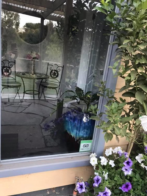 Adagio In Auburn - ACT Tourism 9