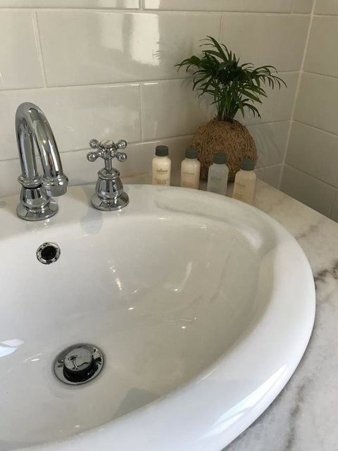 Adagio In Auburn - ACT Tourism 20