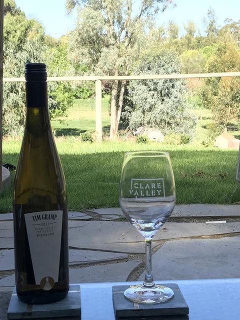 Adagio In Auburn - ACT Tourism 29