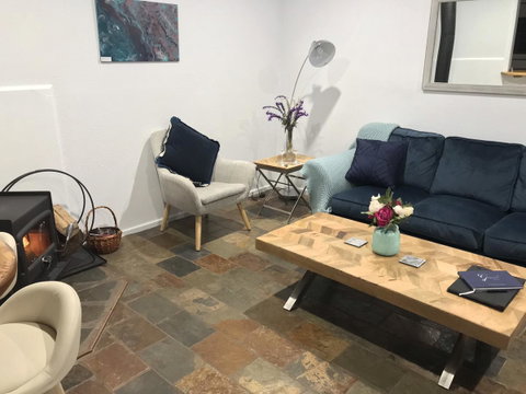 Adagio In Auburn - ACT Tourism 13