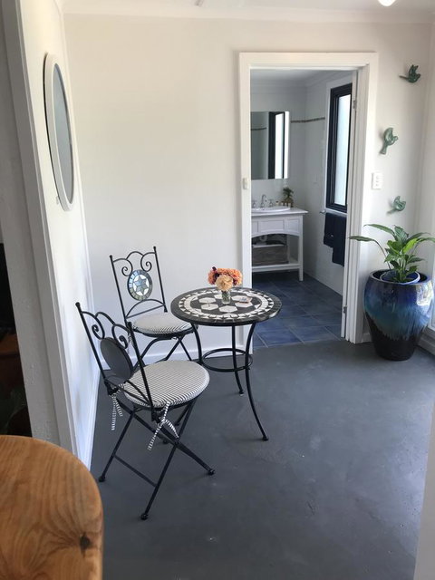 Adagio In Auburn - ACT Tourism 19