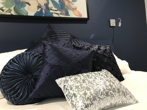 Adagio In Auburn - ACT Tourism 26