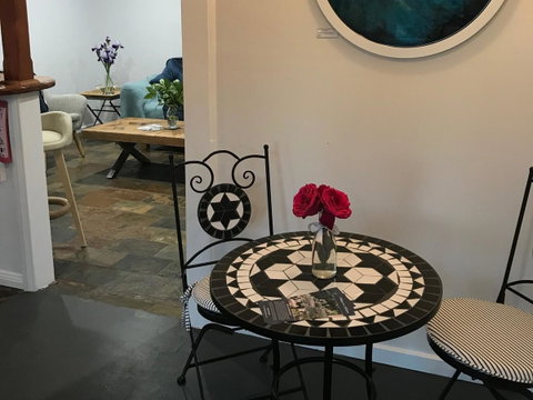 Adagio In Auburn - ACT Tourism 12