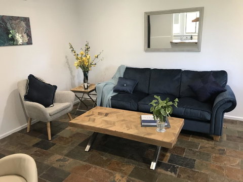 Adagio In Auburn - ACT Tourism 23