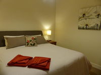 Book Peterborough Accommodation Vacations ACT Tourism ACT Tourism