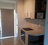 Limestone Coast Lifestyle Apartments - ACT Tourism