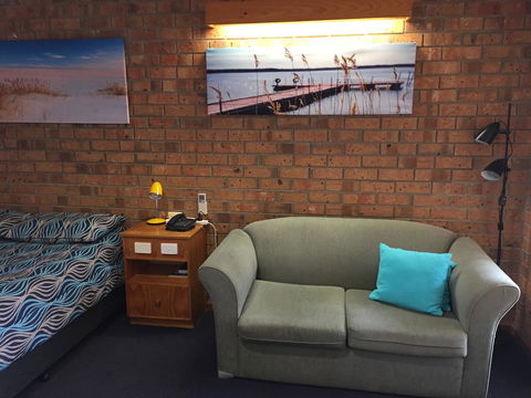 Kadina Gateway Motor Inn - ACT Tourism 9