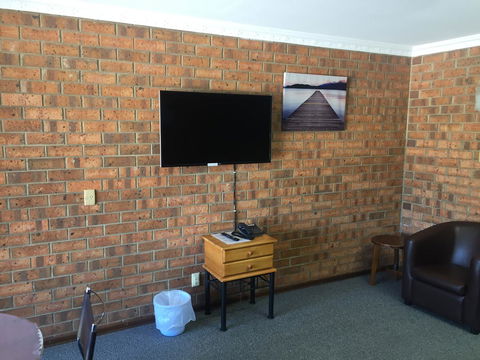 Kadina Gateway Motor Inn - ACT Tourism 19