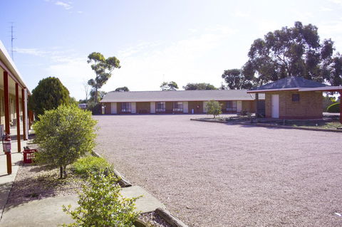 Kadina Gateway Motor Inn - ACT Tourism 33
