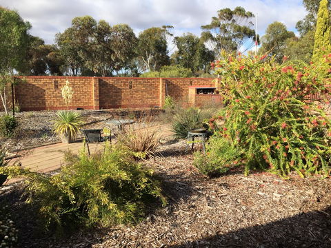 Kadina Gateway Motor Inn - ACT Tourism 1