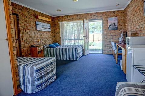 Kadina Gateway Motor Inn - ACT Tourism 36
