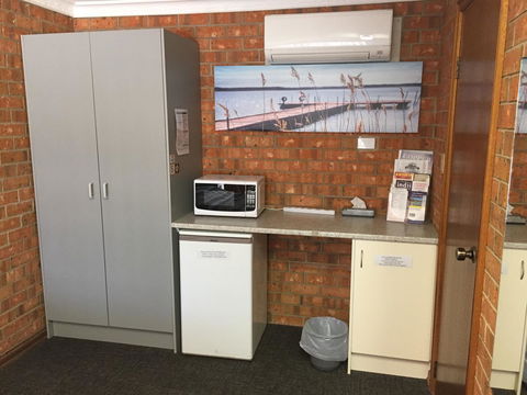 Kadina Gateway Motor Inn - ACT Tourism 20