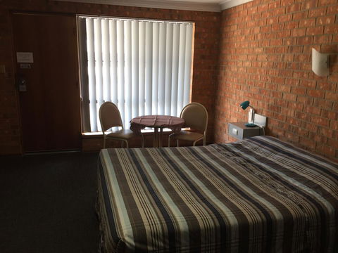 Kadina Gateway Motor Inn - ACT Tourism 22
