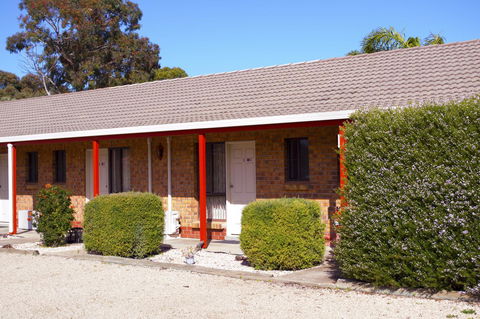 Kadina Gateway Motor Inn - ACT Tourism 14