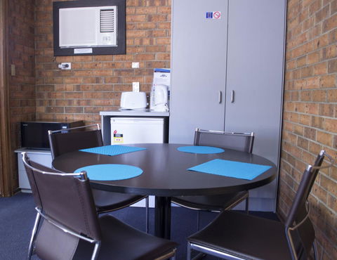 Kadina Gateway Motor Inn - ACT Tourism 32
