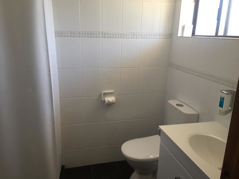 Kadina Gateway Motor Inn - ACT Tourism 16