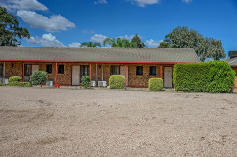 Kadina Gateway Motor Inn - ACT Tourism 35
