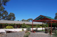 Book Kadina Accommodation Vacations ACT Tourism ACT Tourism