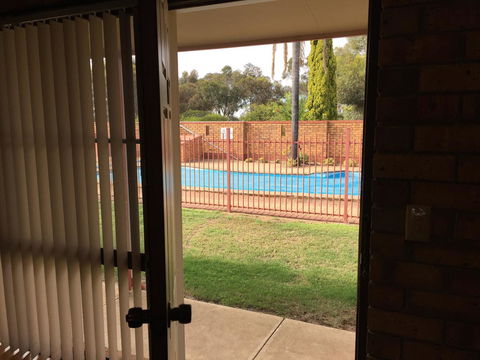 Kadina Gateway Motor Inn - ACT Tourism 7