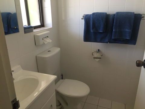 Kadina Gateway Motor Inn - ACT Tourism 10