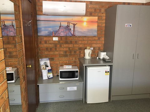 Kadina Gateway Motor Inn - ACT Tourism 17