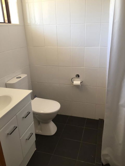Kadina Gateway Motor Inn - ACT Tourism 21