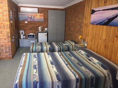 Kadina Gateway Motor Inn - ACT Tourism 18