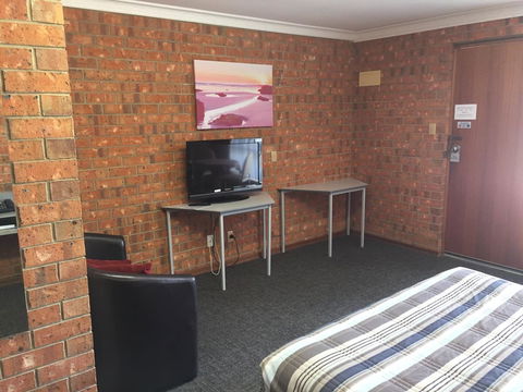 Kadina Gateway Motor Inn - ACT Tourism 23